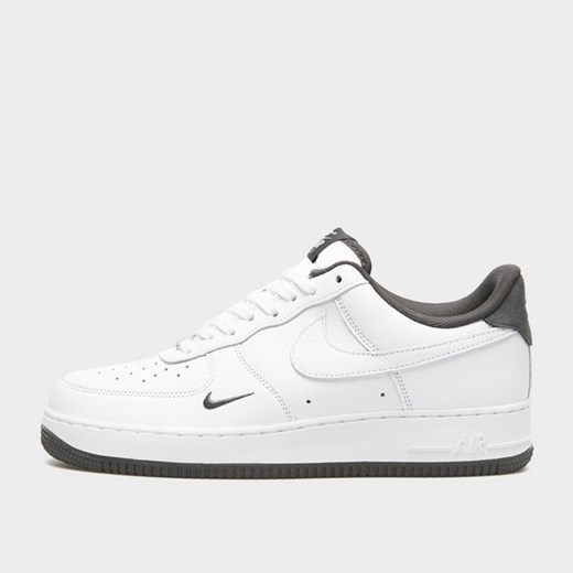 NIKE AIR FORCE 1 &#039;07 LV8 ze sklepu JD Sports  w kategorii Buty sportowe męskie - zdjęcie 178712737