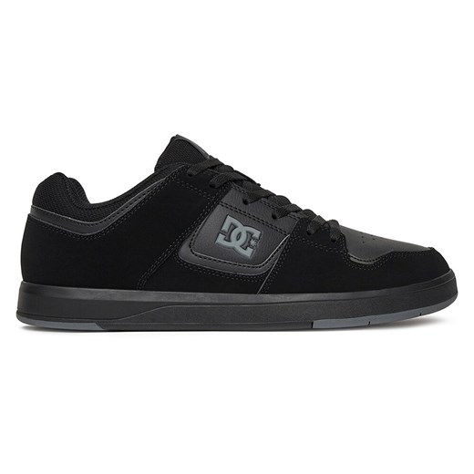 Obuwie sportowe DC Shoes DC SHOES CURE DC01681062 ze sklepu ccc.eu w kategorii Buty sportowe męskie - zdjęcie 178713027