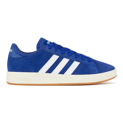 Obuwie sportowe ADIDAS GRAND COURT BASE 00S IH1039 ze sklepu ccc.eu w kategorii Buty sportowe męskie - zdjęcie 178713029