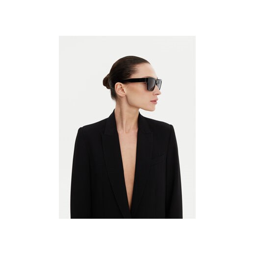 Okulary przeciwsłoneczne Trussardi 