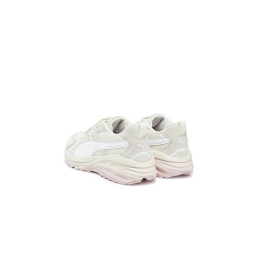 Buty sportowe damskie Puma sneakersy