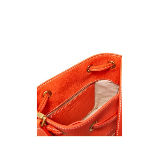 Torebka Pinko na wakacje 