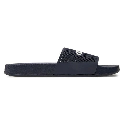 Klapki Champion Daytona Slide S22316.BS501 niebieskie Champion 40 ButyModne.pl