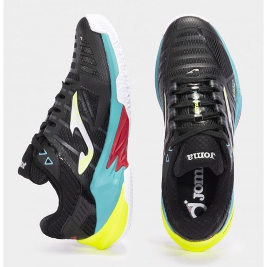 Buty sportowe męskie Joma