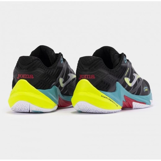 Buty sportowe męskie Joma wiązane