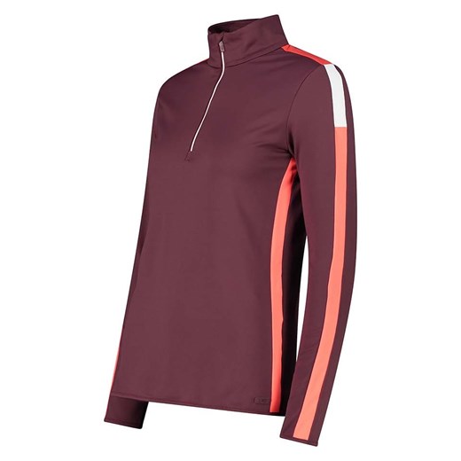 Bluza damska CMP 