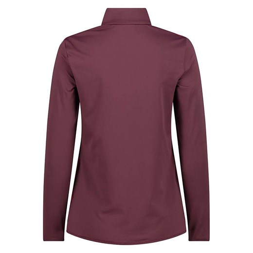 Bluza damska CMP 