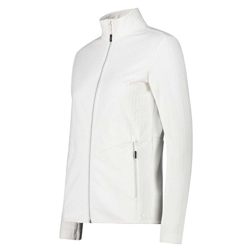 Bluza damska CMP