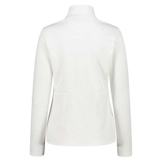 Bluza damska CMP