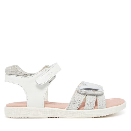 Sandały dziecięce Garvalin 