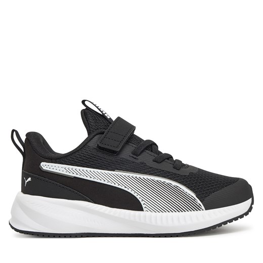 Buty sportowe dziecięce Puma