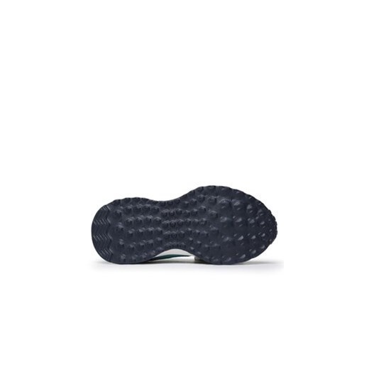 Sprandi Sneakersy CP40-21608Z(IV)CH Granatowy Sprandi 32 MODIVO