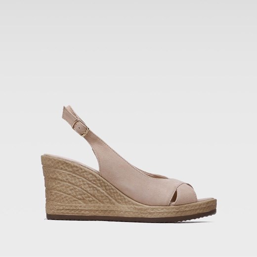 Sandały Lasocki WI23-283-04 Lasocki 37 ccc.eu