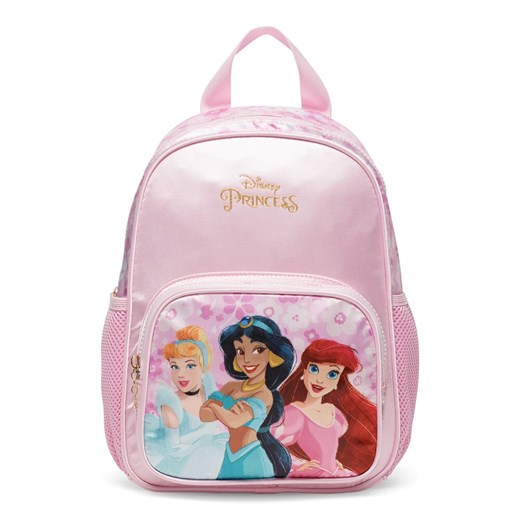 Plecak PRINCESS ACCCS-SS24-200DPRN Princess One size ccc.eu