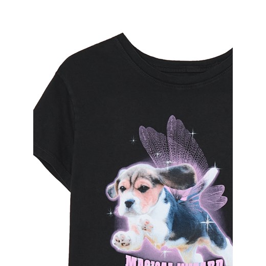 Bluzka damska Cropp