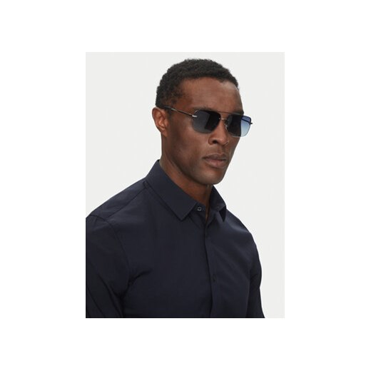 Okulary przeciwsłoneczne Trussardi 