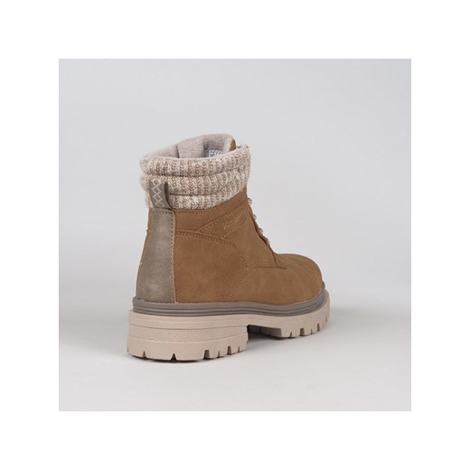 Workery damskie Kimberfeel 