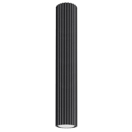 Lampa sufitowa Lumes