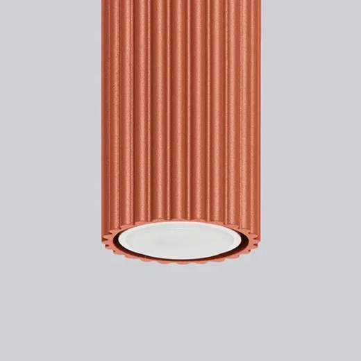 Lampa sufitowa Lumes