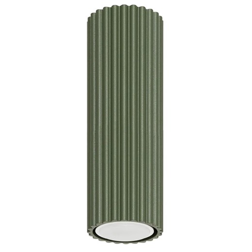 Lampa sufitowa Lumes