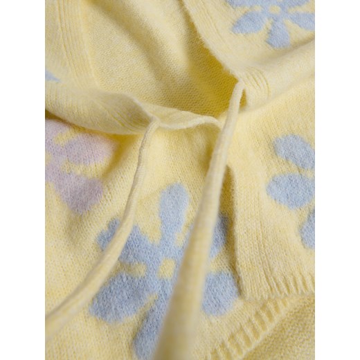 Sweter damski Reserved 