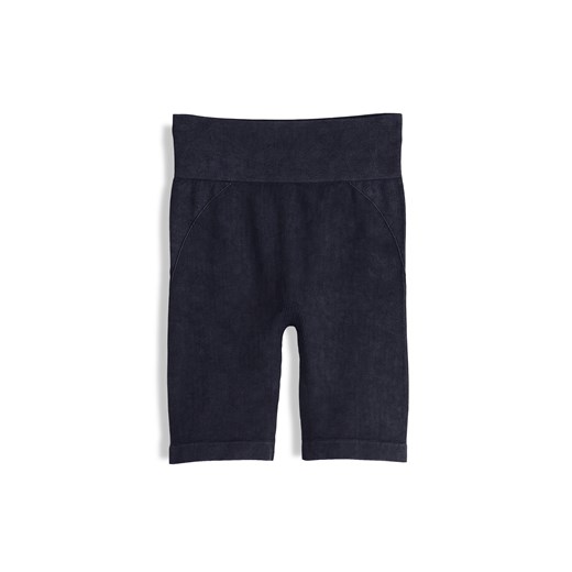 GATE Spodenki sportowe 32/34 ze sklepu gateshop w kategorii Szorty - zdjęcie 178725896