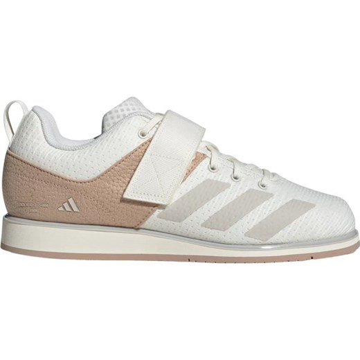 Buty do podnoszenia ciężarów PowerLift 5 Adidas ze sklepu SPORT-SHOP.pl w kategorii Buty sportowe męskie - zdjęcie 178727086