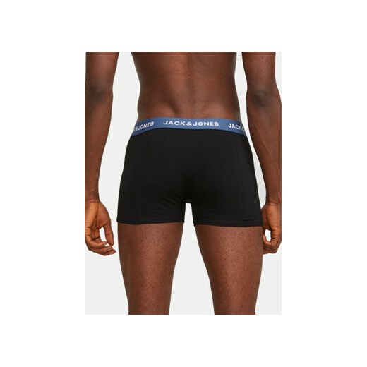 Majtki męskie Jack & Jones 