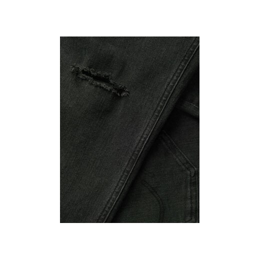 Jeansy męskie Jack & Jones 