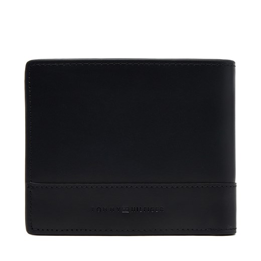Portfel męski Tommy Hilfiger 
