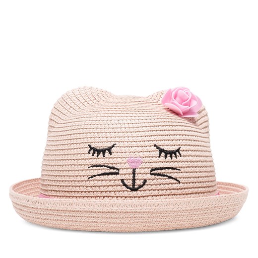 Czapka dziecięca Nelli Blu 