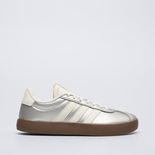 adidas vl court 3.0 jq7315 ze sklepu 50style.pl w kategorii Buty sportowe damskie - zdjęcie 178730185