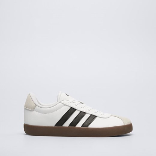 adidas vl court 3.0 k id9062 ze sklepu 50style.pl w kategorii Buty sportowe damskie - zdjęcie 178730186