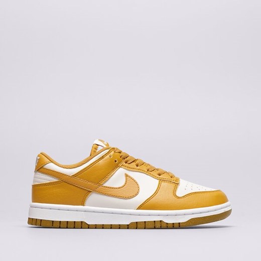 NIKE DUNK LOW NEXT NATURE Nike 36 okazja Sizeer