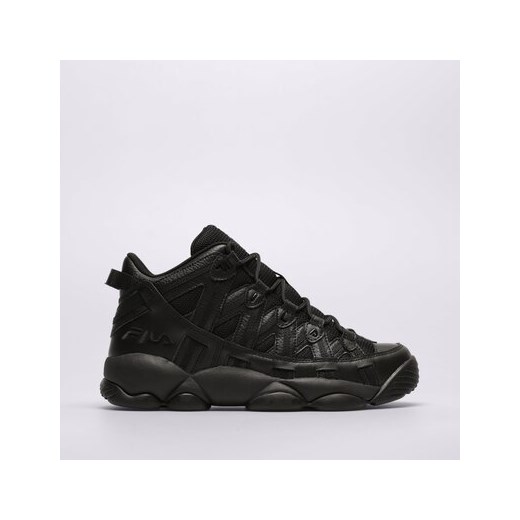 FILA STACKHOUSE SPAGHETTI Fila 41,5 Sizeer