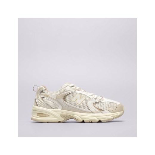 NEW BALANCE 530 ze sklepu Sizeer w kategorii Buty sportowe damskie - zdjęcie 178730886