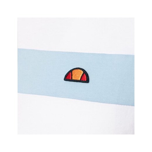 T-shirt męski Ellesse 