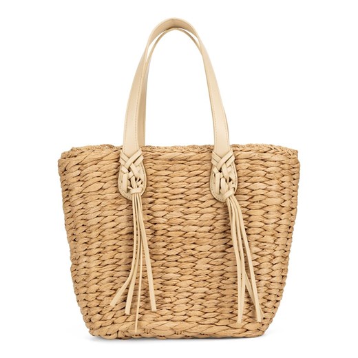 Torebka DeeZee MDS-X-043-05 ze sklepu ccc.eu w kategorii Torby Shopper bag - zdjęcie 178731236