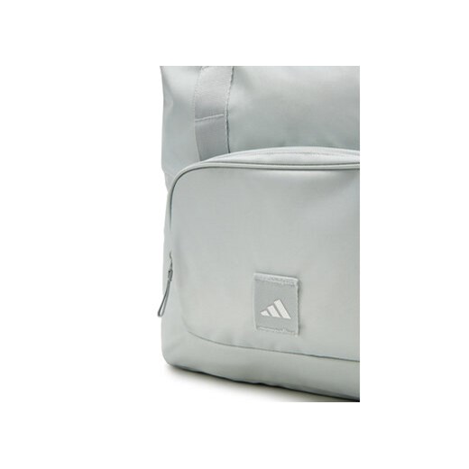 Torba sportowa Adidas 