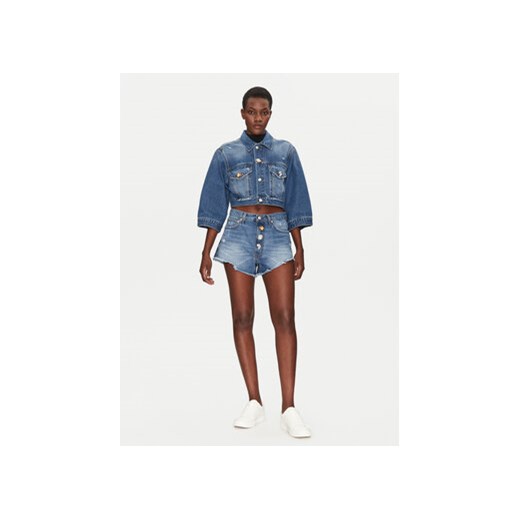 Szorty Vicolo casual 