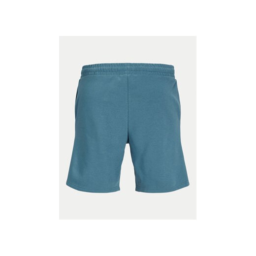 Spodenki męskie Jack & Jones sportowe 