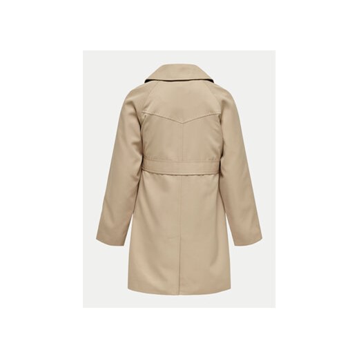 Płaszcz damski Kids ONLY 