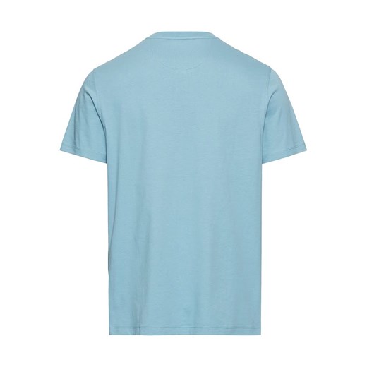 T-shirt męski Camel Active