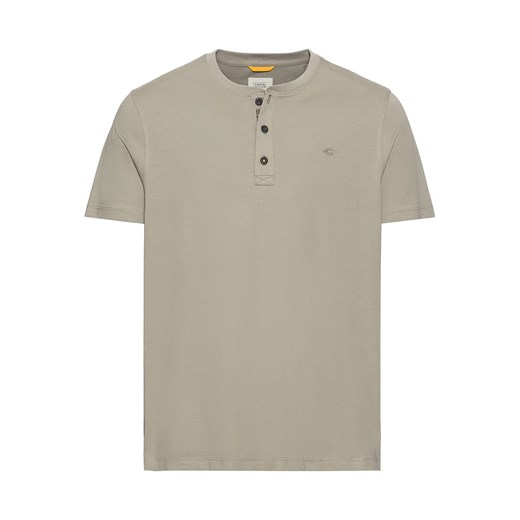 T-shirt męski Camel Active 
