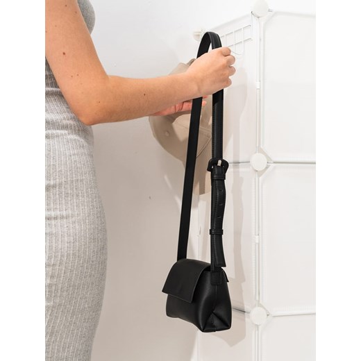 InnovaGoods Szafka w kolorze szarym na buty - 84 x 96 x 32 cm Innovagoods onesize wyprzedaż Limango Polska