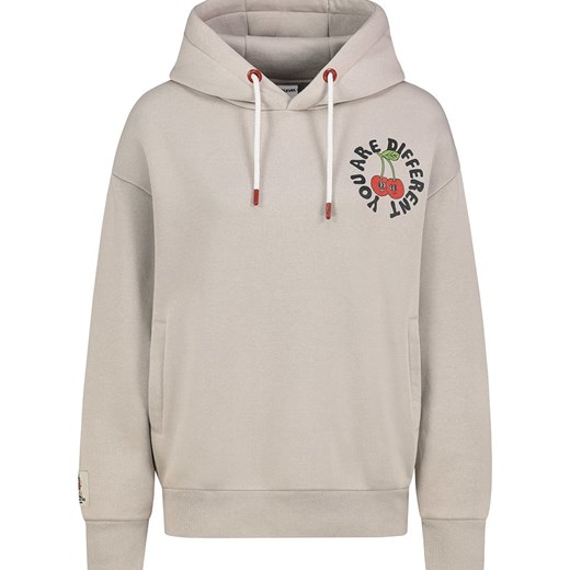 Bluza damska SUBLEVEL 
