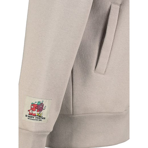 Bluza damska SUBLEVEL 