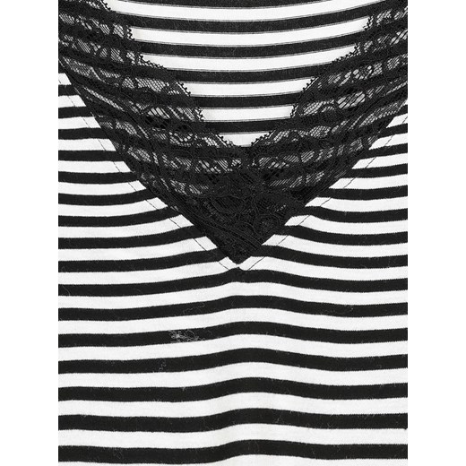 Bluzka damska SUBLEVEL 