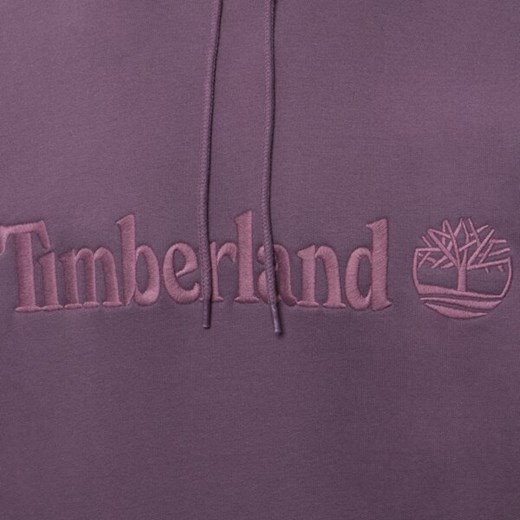 Bluza męska Timberland 