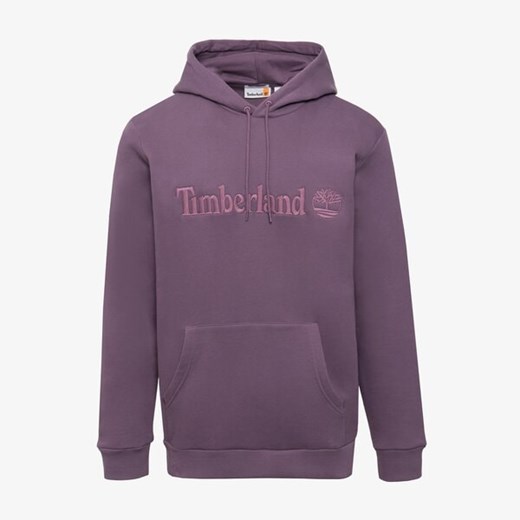Bluza męska Timberland 